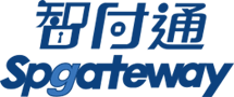U-Sunrise 新聞曝光平台